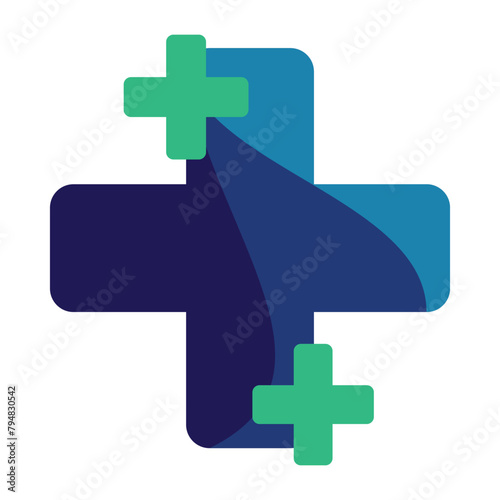 Medical Logo