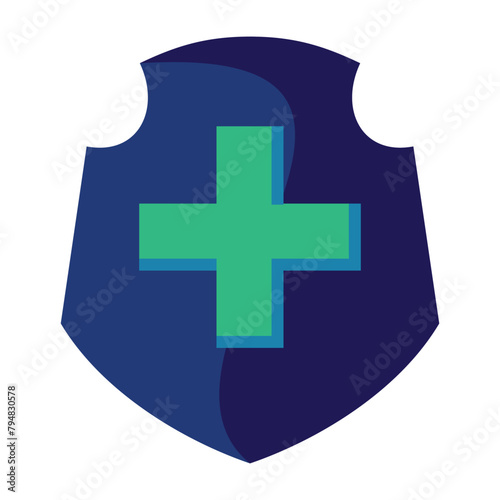 Medical Logo