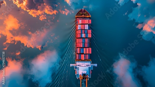 tower bridge country Generative AI