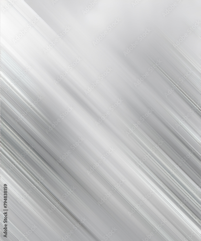 Abstract white and grey background. Subtle abstract background, blurred patterns. Abstract white and grey background. Subtle abstract background, blurred patterns.
