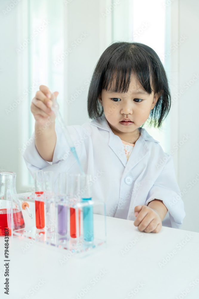 Children Scientist education scientific in laboratory. Medical child learning, Biotechnology, discover, imagine, executive function, kid, education, intelligence quotient, emotional quotient Children Scientist education scientific in laboratory. Medical child learning, Biotechnology, discover, imagine, executive function, kid, education, intelligence quotient, emotional quotient