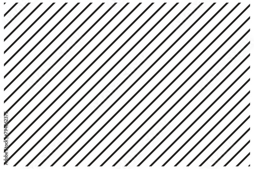 diagonal pattern lines of decorative backdrop, abstract diagonal striped lines