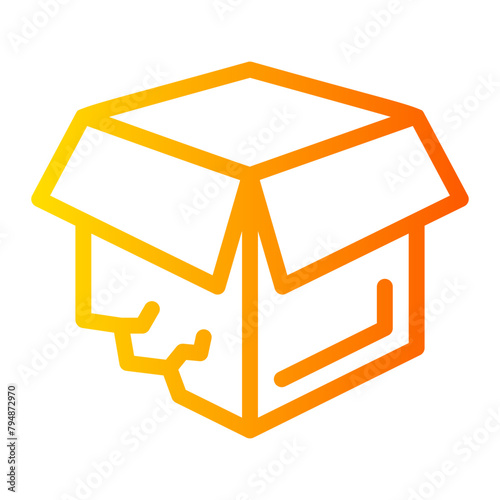 carton box