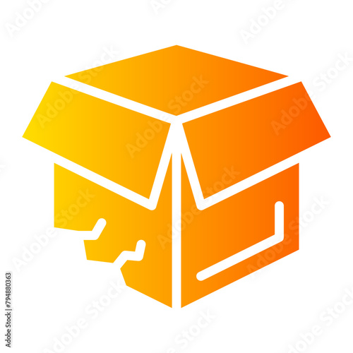 carton box