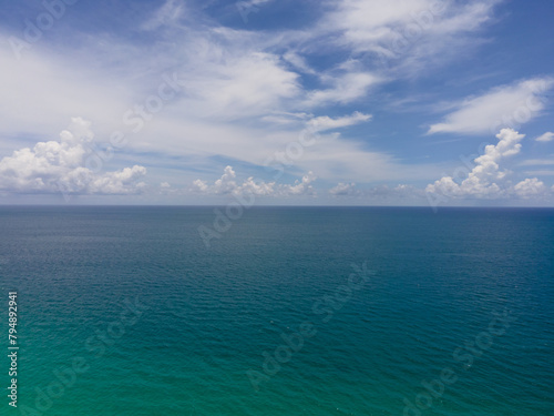 blue-ocean-sea-horizon-as-far-as-the-eye-can-see