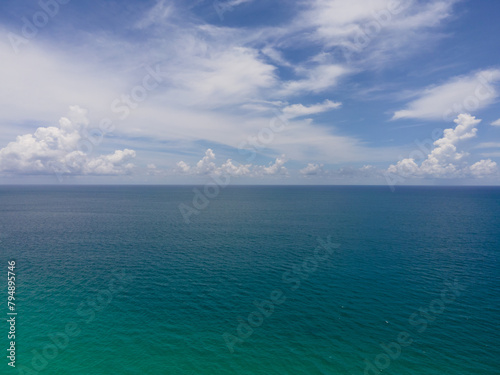 phuket-beautiful-beach-sea-view