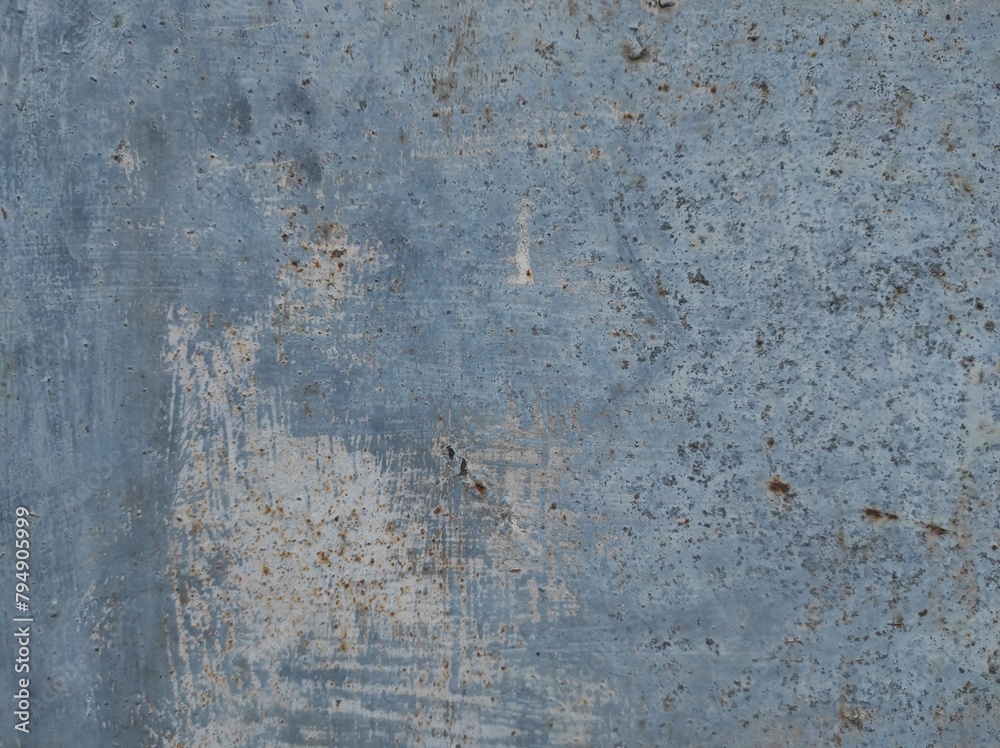 Rusty old metal texture. Abstract art picture. Rusty old metal texture. Abstract art picture.