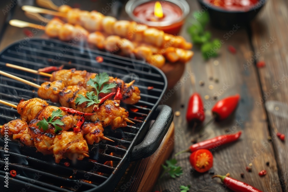 cook with air fryer cook with air fryer