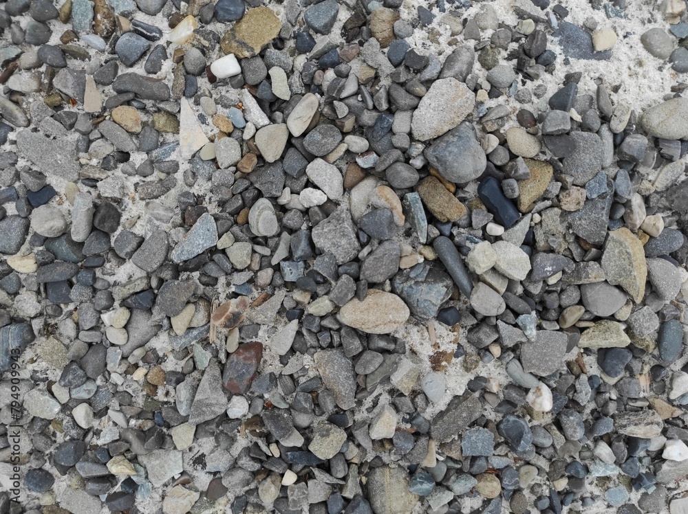 Natural stone texture. Photo Natural texture of natural stone Natural stone texture. Photo Natural texture of natural stone