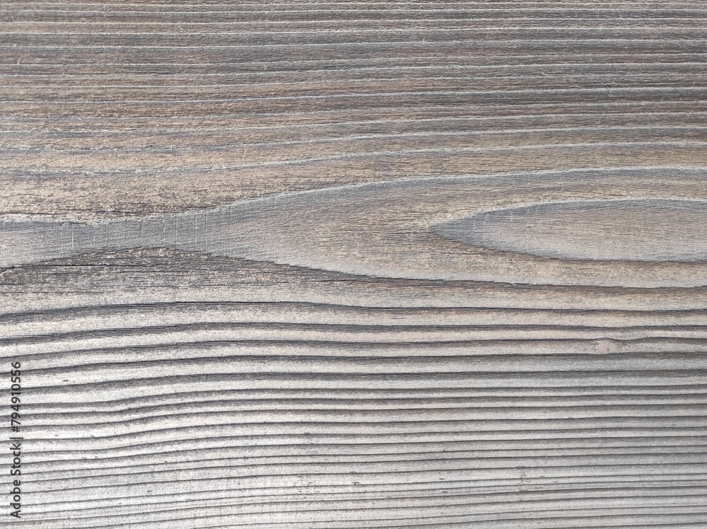 Old wood texture. Photo of natural wood. Rough wooden texture. Old wood texture. Photo of natural wood. Rough wooden texture.