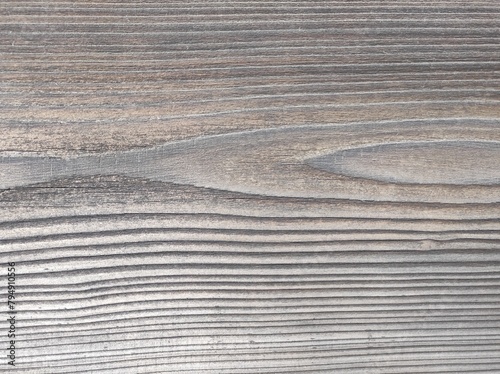 Old wood texture. Photo of natural wood. Rough wooden texture.