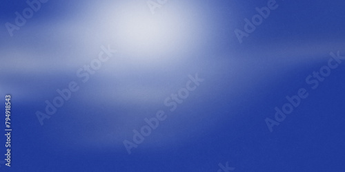 blue sky background, copy space for design, insert picture or text with copy space