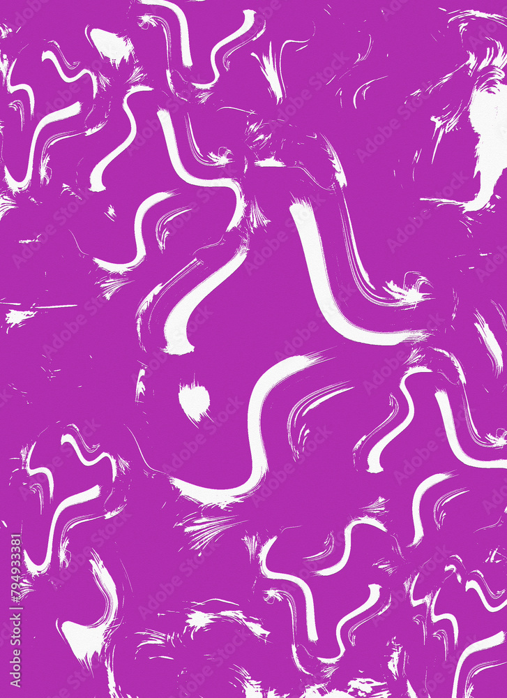 Diagonal texture smooth shape background.  High quality Background with copy space