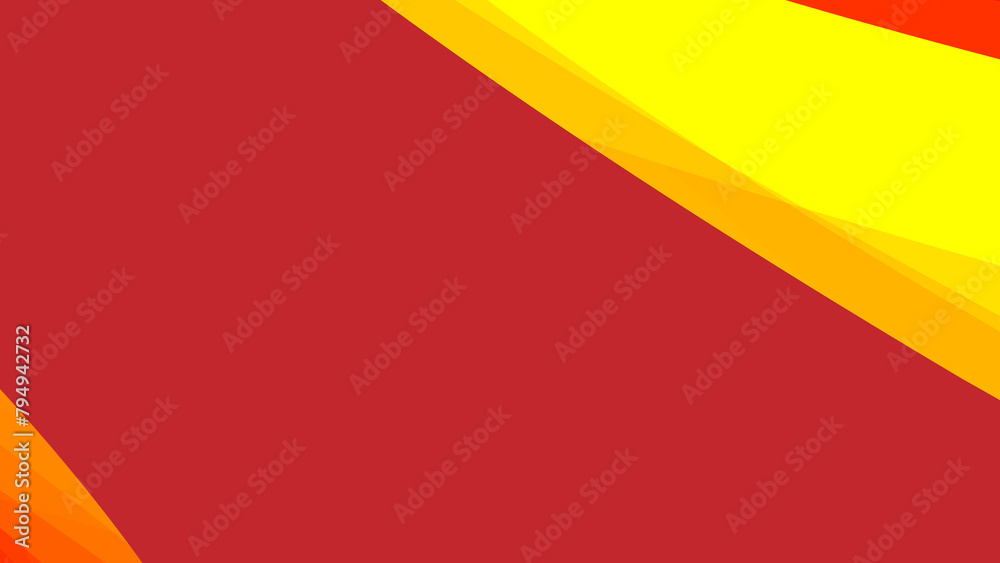 a trending background with a smooth gradient transitioning between two or more complementary colors a trending background with a smooth gradient transitioning between two or more complementary colors