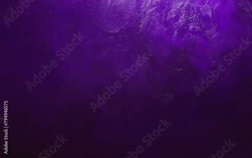 dark purple paint texture wall background 