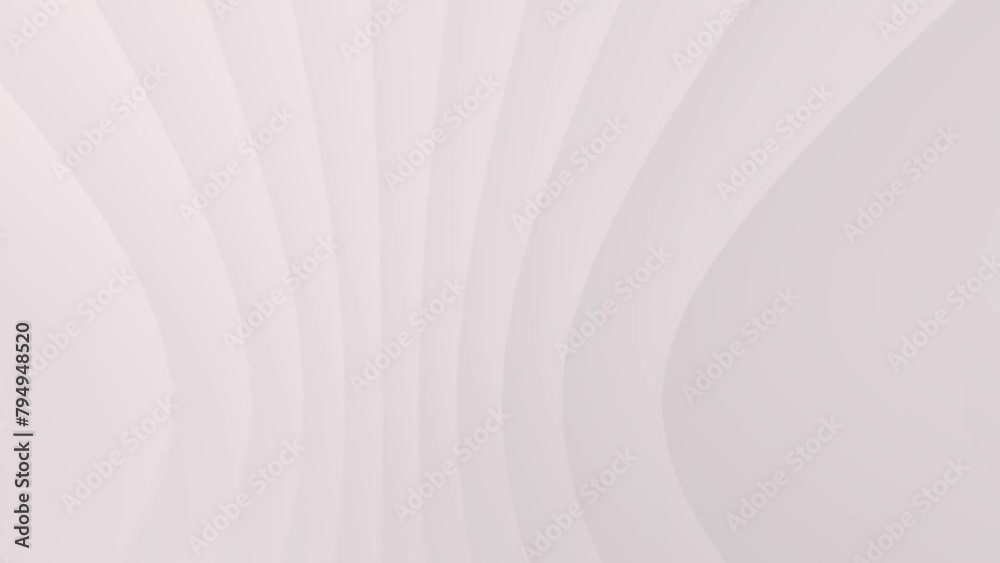 white stripes clean line animation white stripes clean line animation