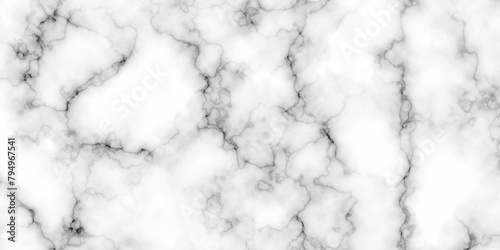 Black luxury marble wall texture Panoramic background. marble stone texture for design. Natural stone Marble white background wall surface black pattern. White and black marble texture background.