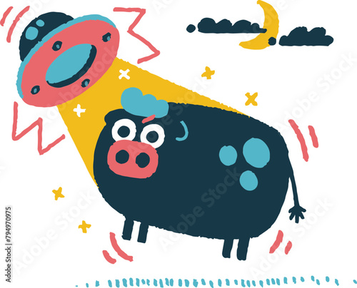 UFO