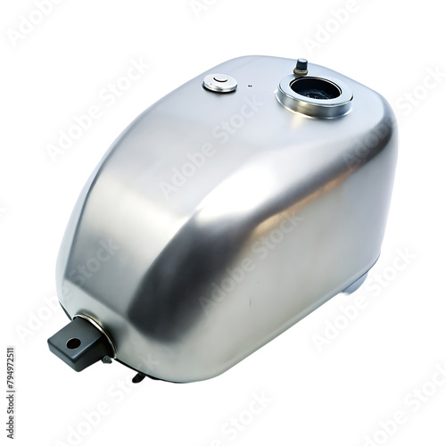 motor cycle tanki png photo