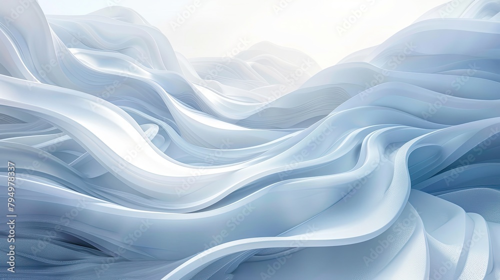 white abstract picture, wallpaper
white abstract picture, wallpaper