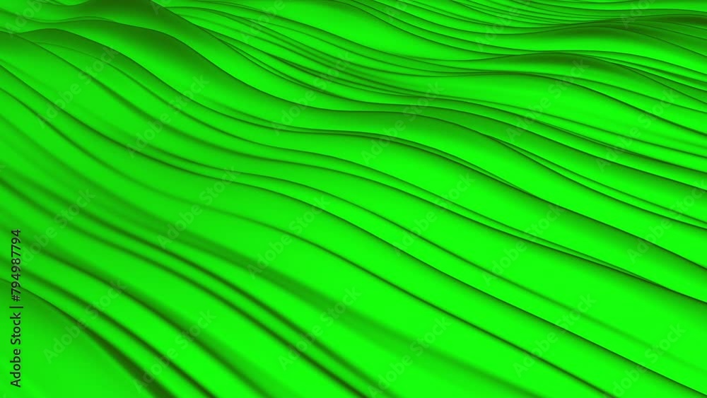 abstract background green abstract background green