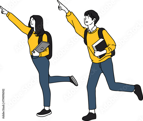 대학생1