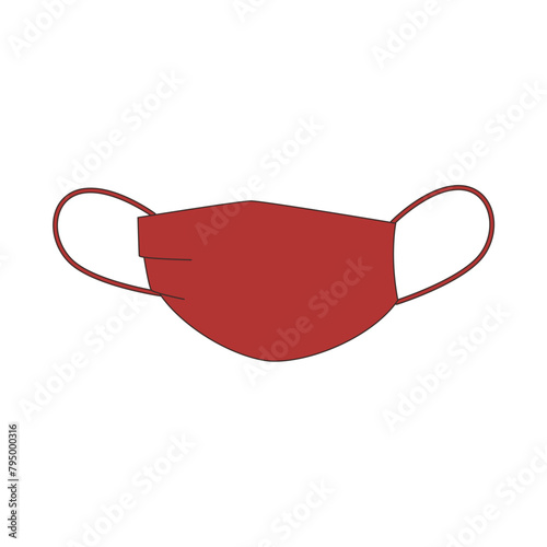 health saving vector pose relaxation