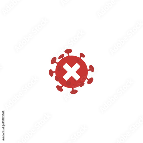 health saving vector pose relaxation