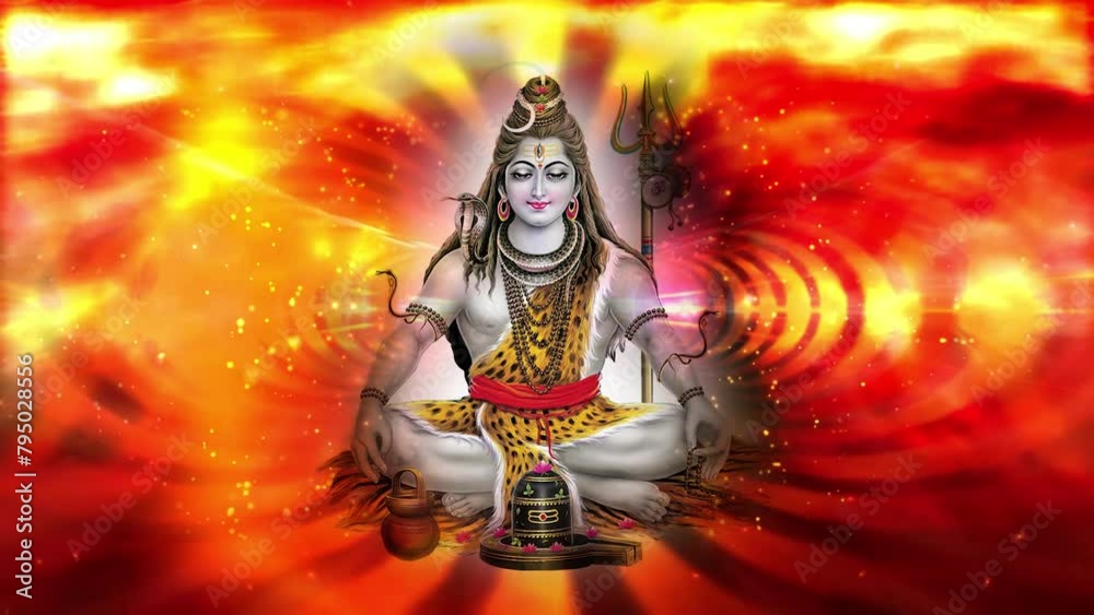 Maha Shivratri, Indian festival Maha Shivratri, Lord Shiva on the occasion of Mahashivratri, Mahashivratri Puja, Maha Shivaratri Celebrations Maha Shivratri, Indian festival Maha Shivratri, Lord Shiva on the occasion of Mahashivratri, Mahashivratri Puja, Maha Shivaratri Celebrations