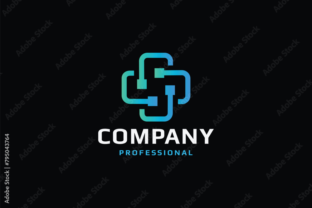 Logo_TechHelp Logo_TechHelp