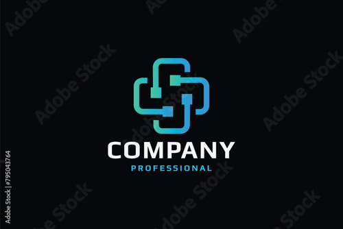 Logo_TechHelp