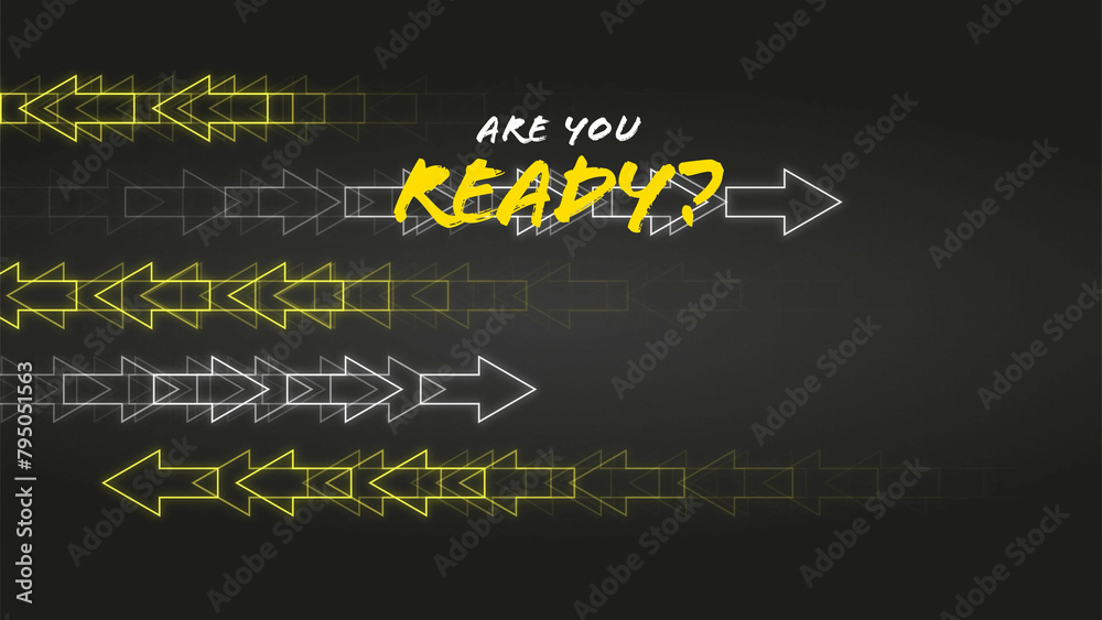 Versatile Motion Text Toolkit | 5 Different Resolutions with Control ...
