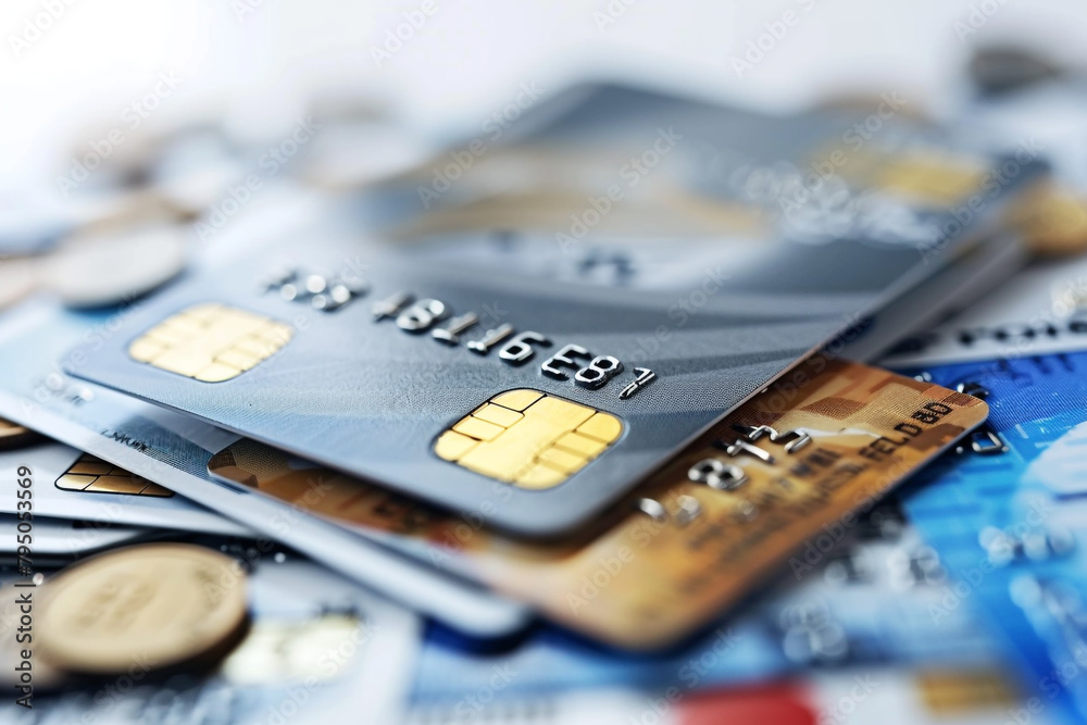 Explain how credit reports are used by lenders to make lending decisions Explain how credit reports are used by lenders to make lending decisions