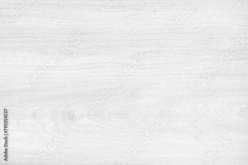close up white plywood texture abstract background