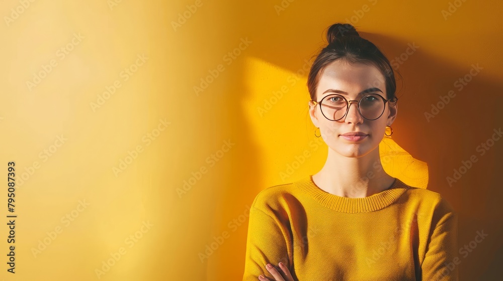 concept: satisfied customer, business, client,network, strategy, analysis, copy and text space, 16:9 concept: satisfied customer, business, client,network, strategy, analysis, copy and text space, 16:9