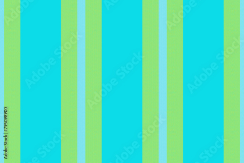 Vertical lines stripe background. Vector stripes pattern seamless fabric texture. Geometric striped line abstract design. (ID: 795098900)