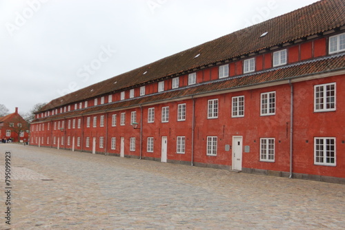 Photography kastellet