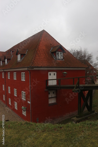Photography kastellet
