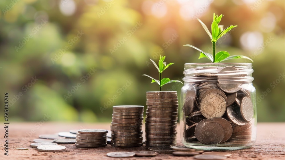 Business loan refinancing options and considerations Business loan refinancing options and considerations
