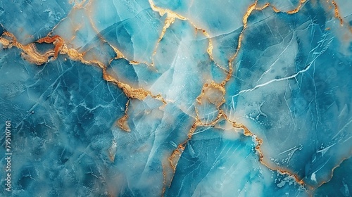 Elegant marble background