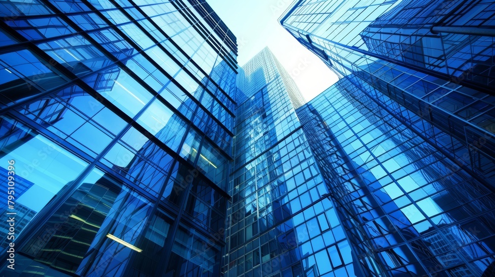 Commercial property syndication opportunities for investors