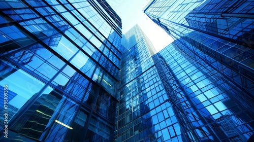 Commercial property syndication opportunities for investors