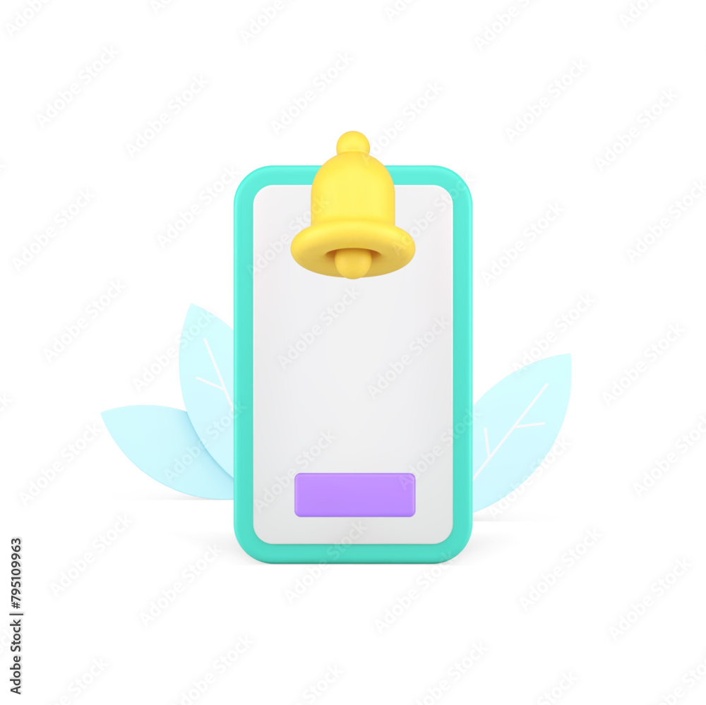 Fototapeta premium Adobe Illustrator Artwork