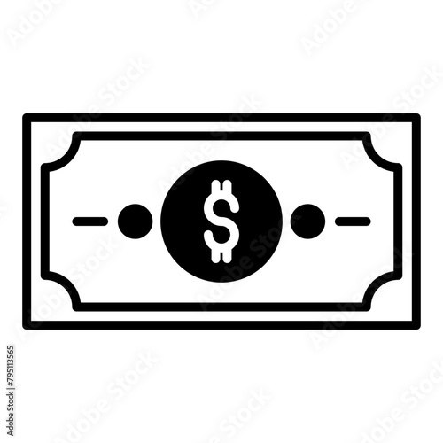 money