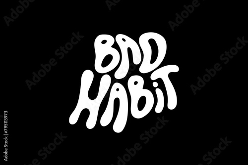 typography aesthetic Streetwear Graphic Design ideas customize templates