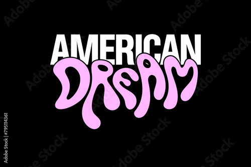 typography aesthetic Streetwear Graphic Design ideas customize templates