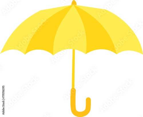 Umbrella