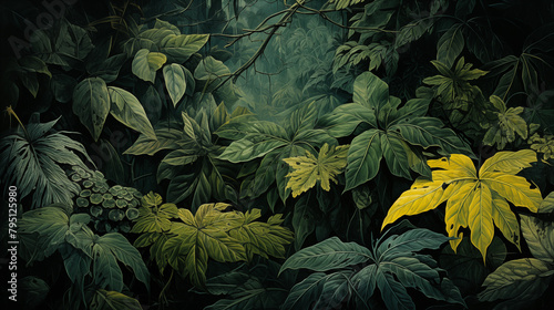 Textured Backgrounds display a rich tapestry of florals and green leaves diversity in these Textured Backgrounds brings the essence of a forest. Textured Backgrounds from the jungle to sand captivate