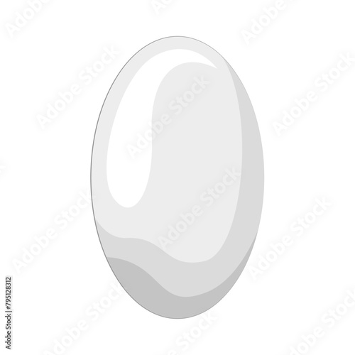 Illustration of capsule 