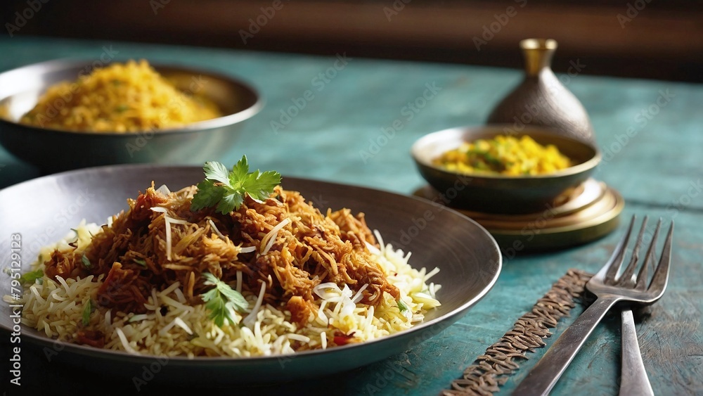 chicken and rice chicken and rice